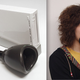 Image for article titled Sing Wii Karaoke Quietly. Like A Goober.